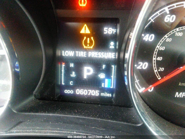 JA4AR3AU0JU017009 Mitsubishi Outlander Sport 2.0