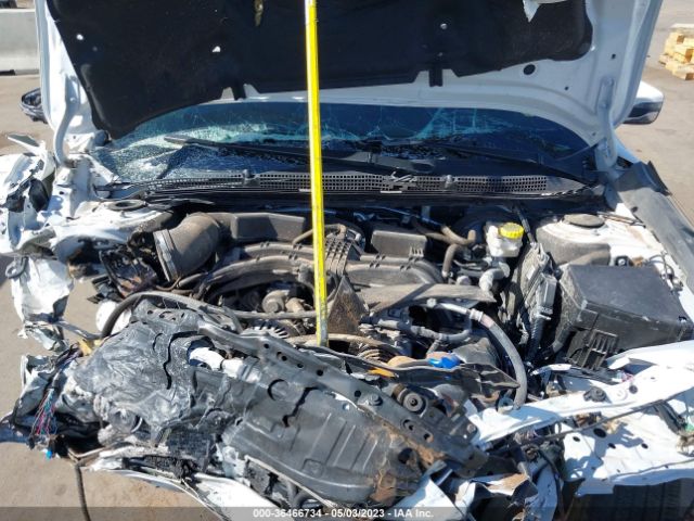 4S4BTANC8M3205834 Subaru Outback Limited