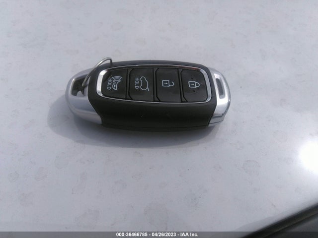 2020 Hyundai Kona, VIN: KM8K53AG5LU062980