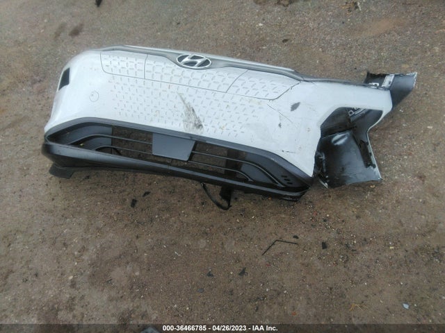 2020 Hyundai Kona, VIN: KM8K53AG5LU062980