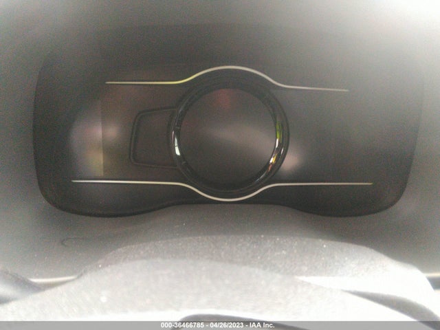 2020 Hyundai Kona, VIN: KM8K53AG5LU062980