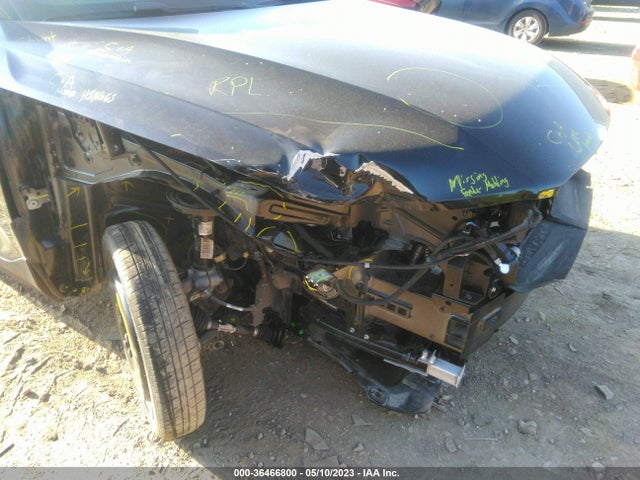 2023 Volvo XC40, VIN: YV4L12UW4P2972927