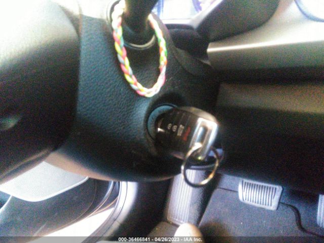 3KPA24AD3LE337748 KIA RIO S