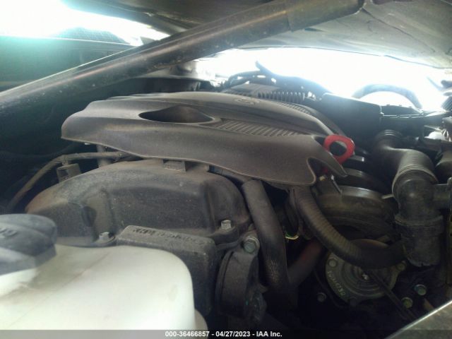 5XXGM4A76FG444092 KIA Optima Lx