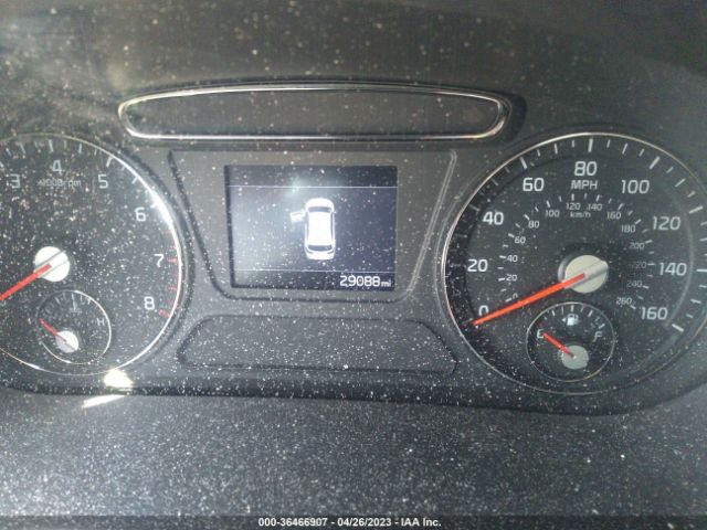 5XYPG4A53LG612302 KIA Sorento Lx V6