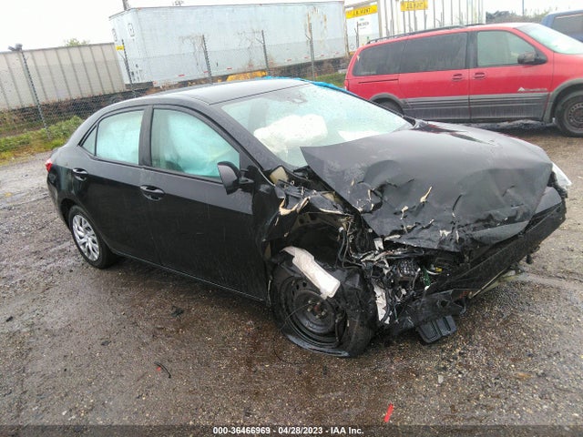 2017 2T1BURHE2HC942537 главное изображение