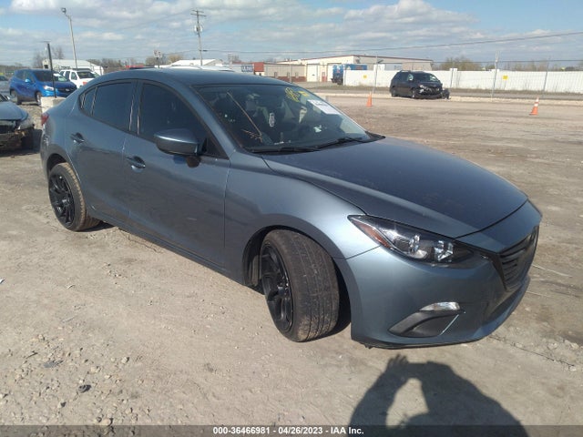 2014 JM1BM1W72E1125932 main image