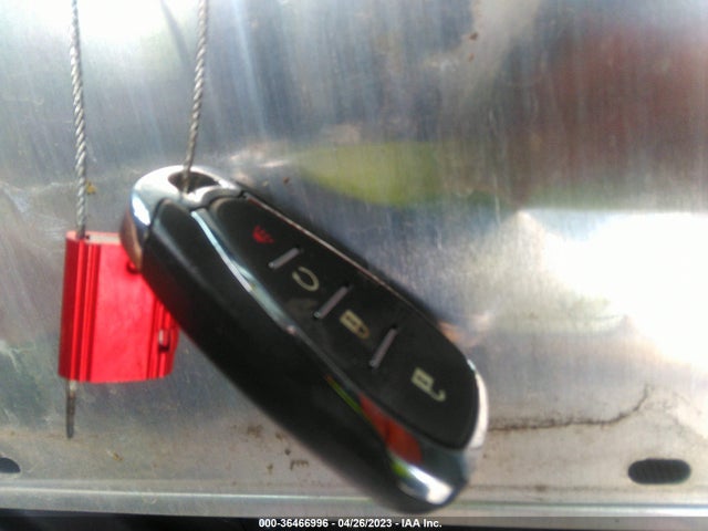 Chevrolet Trailblazer Rs 2022 KL79MTSL2NB018111 Image 11