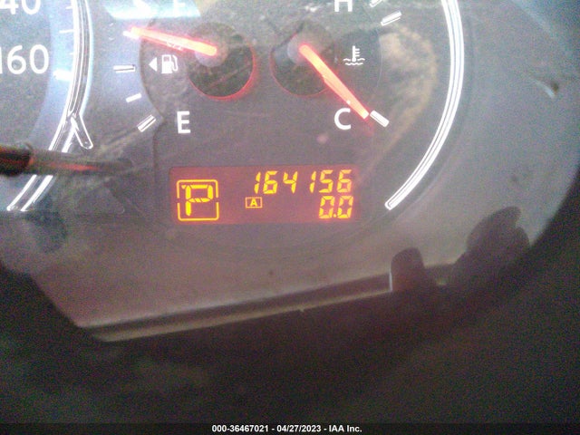 2011 NISSAN ALTIMA 2.5 S VIN: 1N4AL2AP1BN469080
