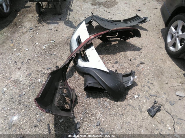 Honda CR-V EX 2015 2HKRM3H51FH532396 Image 12