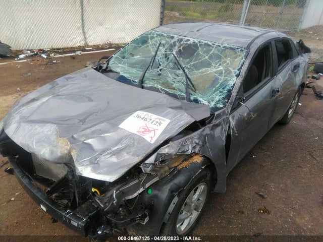 Hyundai ELANTRA SE 2023 KMHLL4AG3PU471677 Image 6