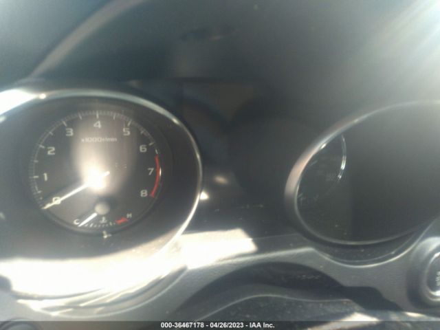 4S4BSETC5J3318570 Subaru Outback Touring