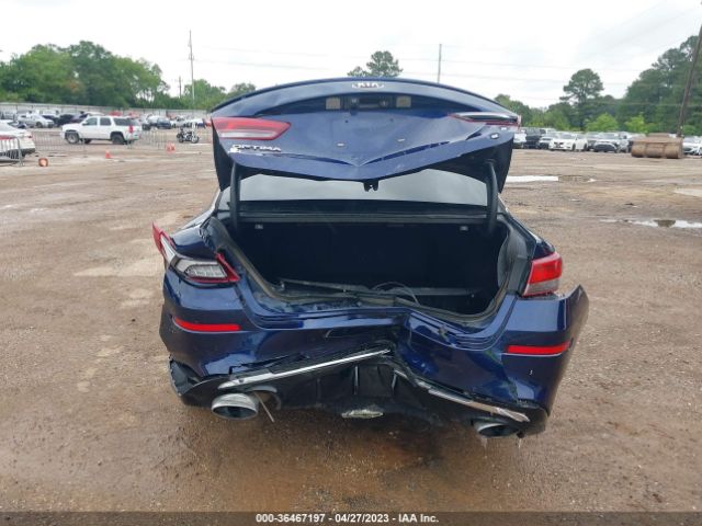 5XXGT4L39KG289643 KIA Optima S