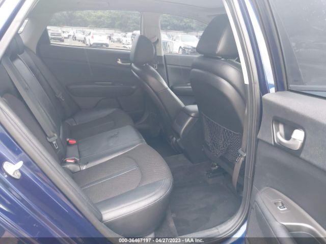 5XXGT4L39KG289643 KIA Optima S