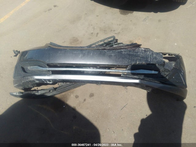Honda Civic Sedan Lx 2014 19XFB2F58EE059007 Image 3
