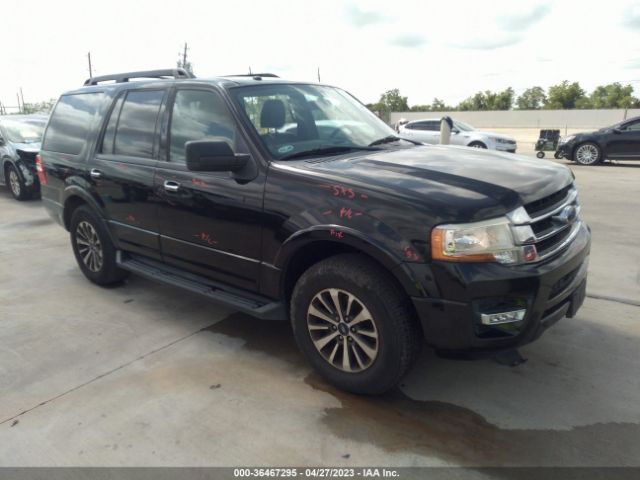 1FMJU1HT3FEF12761 auction archive image