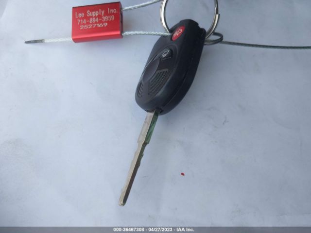 1FMCU0F77HUB79014 Ford ESCAPE S
