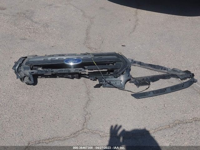 1FMCU0F77HUB79014 Ford ESCAPE S