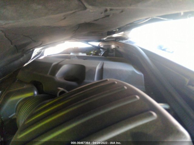 1C4RJEAGXEC124649 Jeep Grand Cherokee Laredo