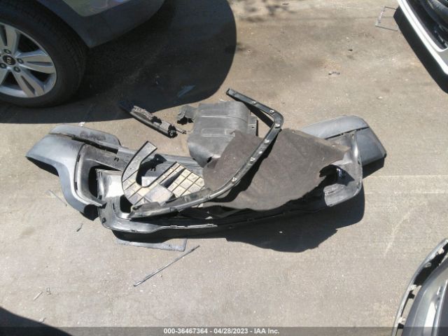 1C4RJEAGXEC124649 Jeep Grand Cherokee Laredo