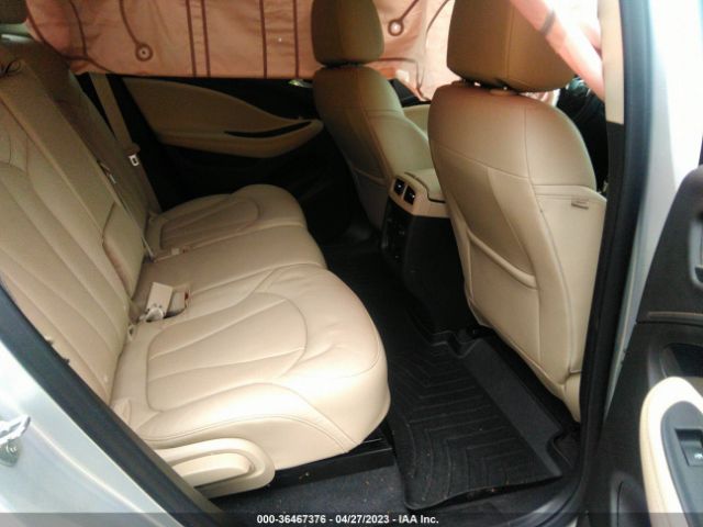 LRBFXBSA6HD114577 Buick Envision Essence