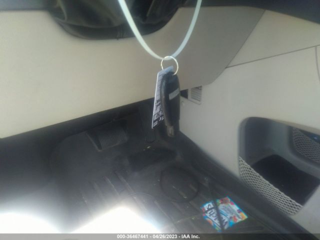 2C4RDGCG3JR342076 Dodge Grand Caravan Sxt