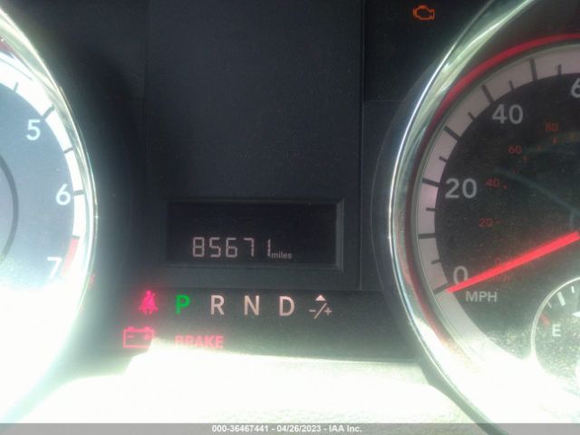2C4RDGCG3JR342076 Dodge Grand Caravan Sxt