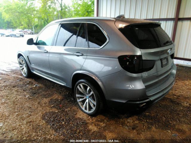 5UXKR0C58F0K60224 BMW X5 Xdrive35i