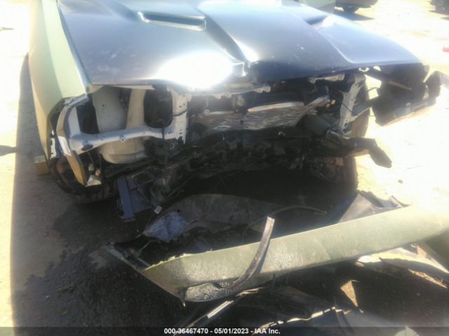 2C3CDZAG5GH225915 Dodge Challenger Sxt Plus
