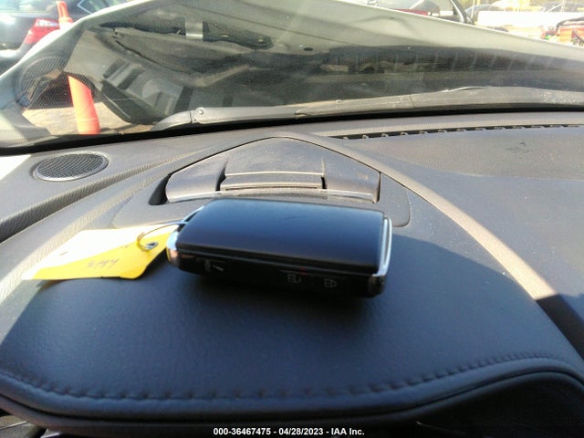 Mazda Cx-3 Sport 2021 JM1DKDB71M1504733 Image 3