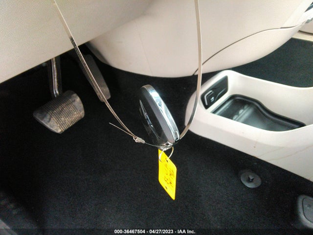 Chrysler Pacifica Lx 2017 2C4RC1CG6HR730204 Image 3