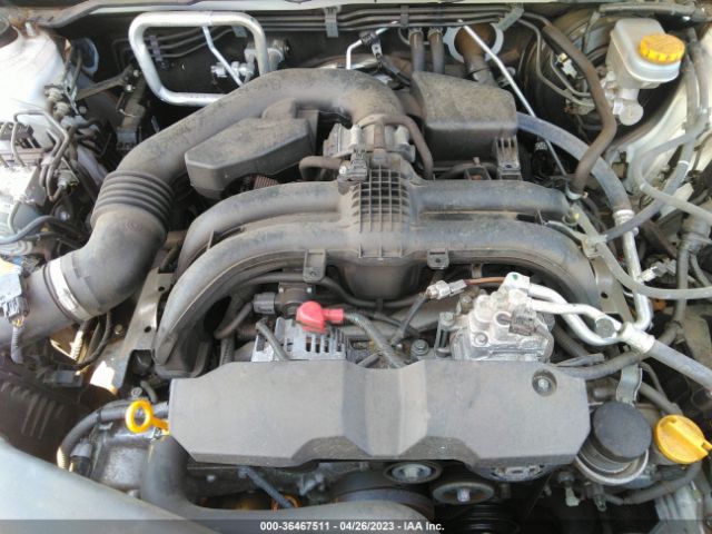 4S4BSANC9H3269549 Subaru Outback Limited