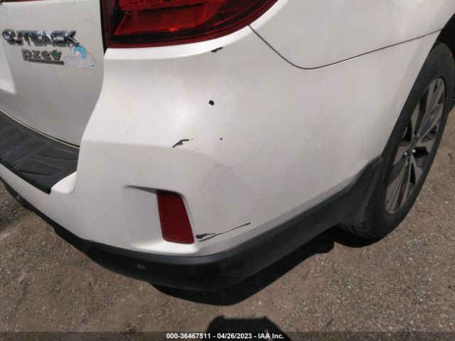 4S4BSANC9H3269549 Subaru Outback Limited