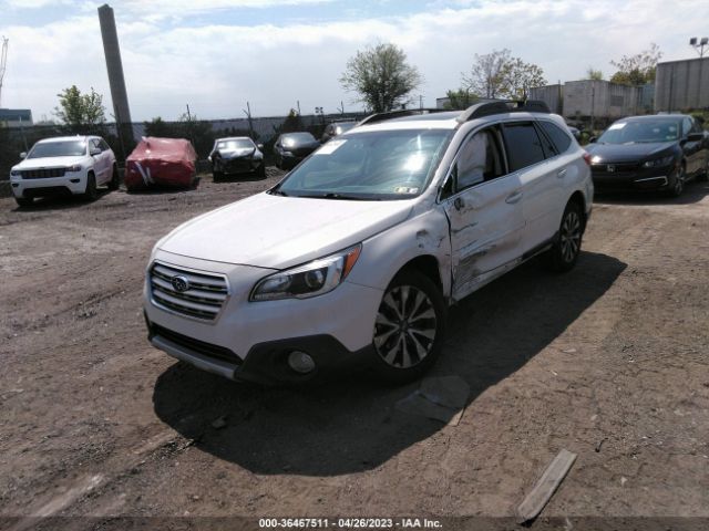 4S4BSANC9H3269549 Subaru Outback Limited