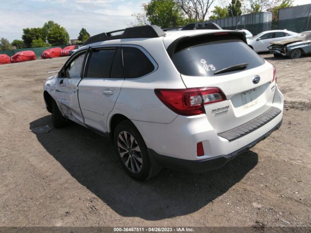 4S4BSANC9H3269549 Subaru Outback Limited