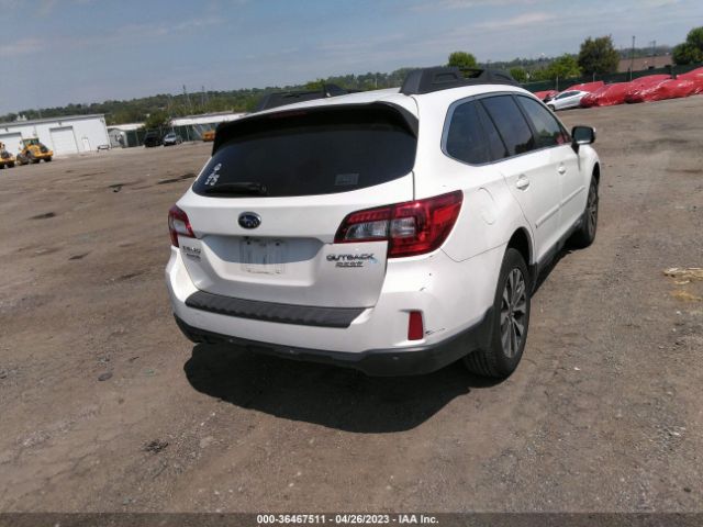 4S4BSANC9H3269549 Subaru Outback Limited