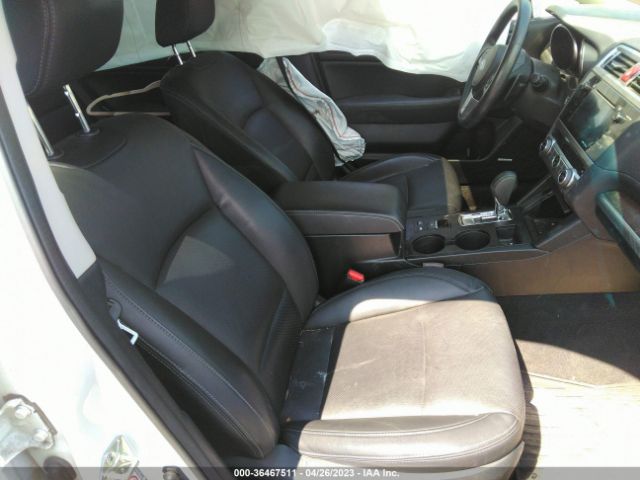 4S4BSANC9H3269549 Subaru Outback Limited