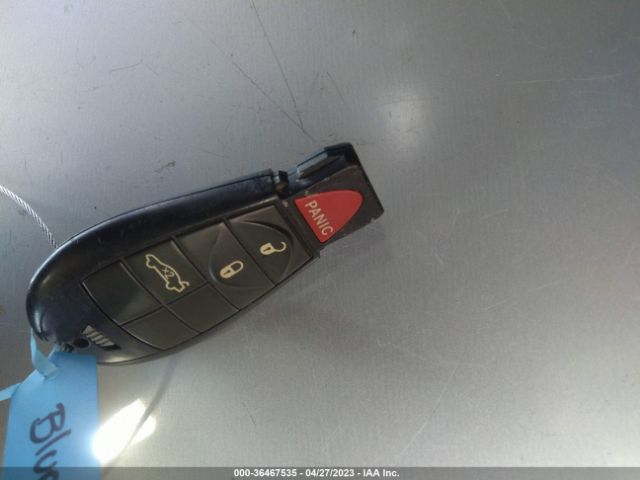 1C3CDFAAXGD555718 Dodge DART SE