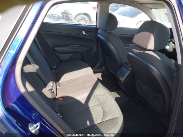 5XXGT4L39LG389937 KIA Optima Lx