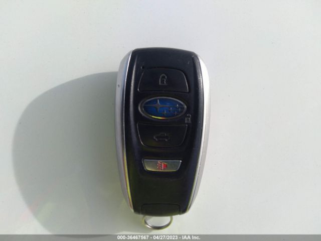 4S4BSETC2K3234143 Subaru Outback Touring