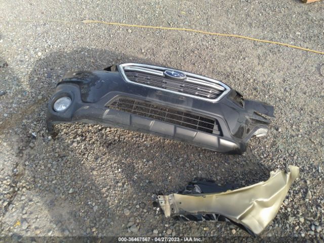 4S4BSETC2K3234143 Subaru Outback Touring