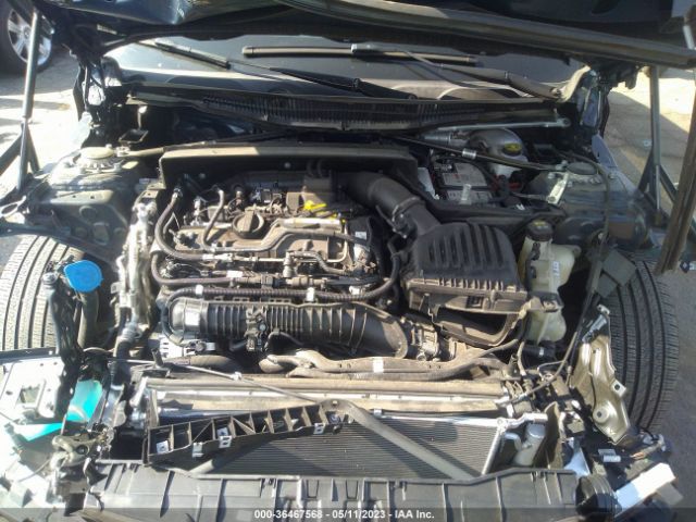 WBXHT3C57K5L91076 BMW X1 Xdrive28i