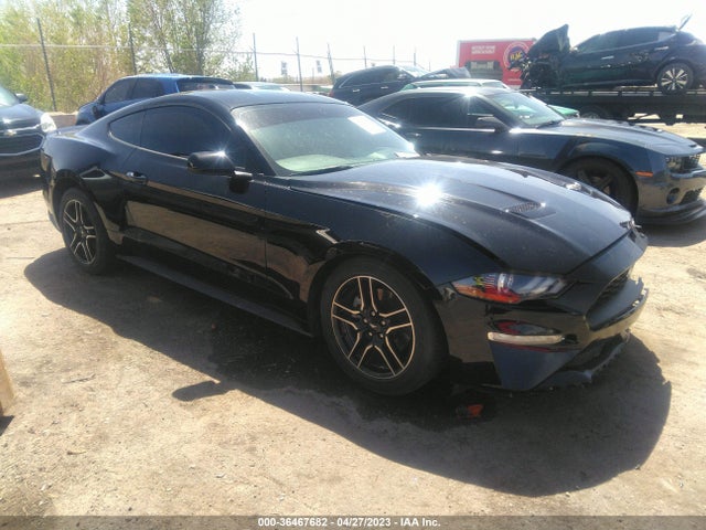 2020 1FA6P8TH9L5179111 main image