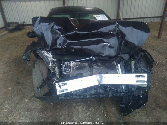 1N4BL4CV0KC235035 Nissan Altima 2.5 Sr