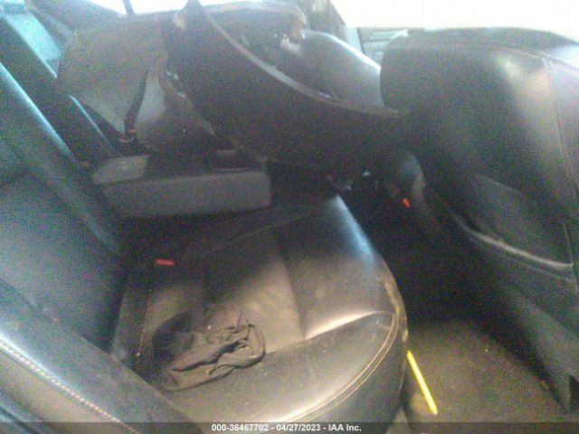 1N4BL4CV0KC235035 Nissan Altima 2.5 Sr