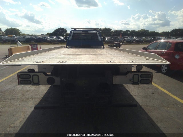 2016 Dodge Ram, VIN: 3C7WRMDL3GG213237