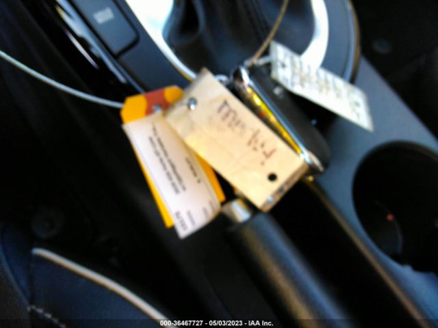 3KPF34AD6LE201178 KIA Forte Gt-line