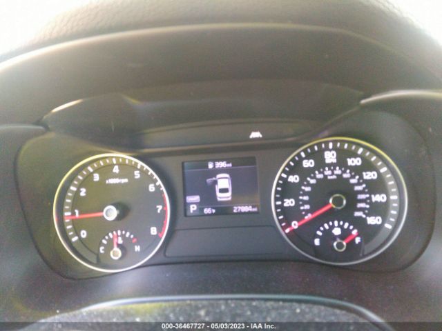 3KPF34AD6LE201178 KIA Forte Gt-line