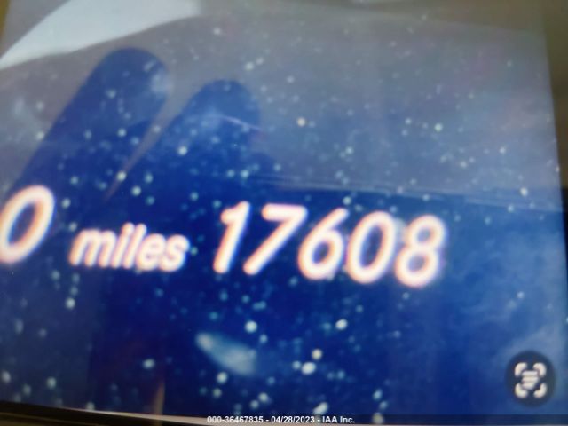W1NYC7HJ7MX380010 Mercedes-Benz G-class Amg G 63