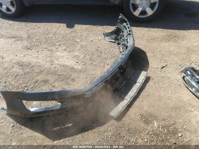 3VWC57BU1KM090246 Volkswagen Jetta S/se/r-line